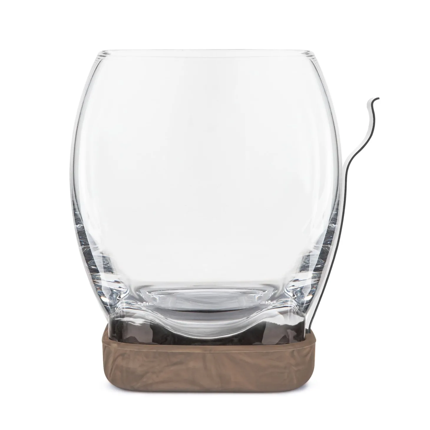whiskey_cigar_glass_4.webp Whiskey Cigar Glass
