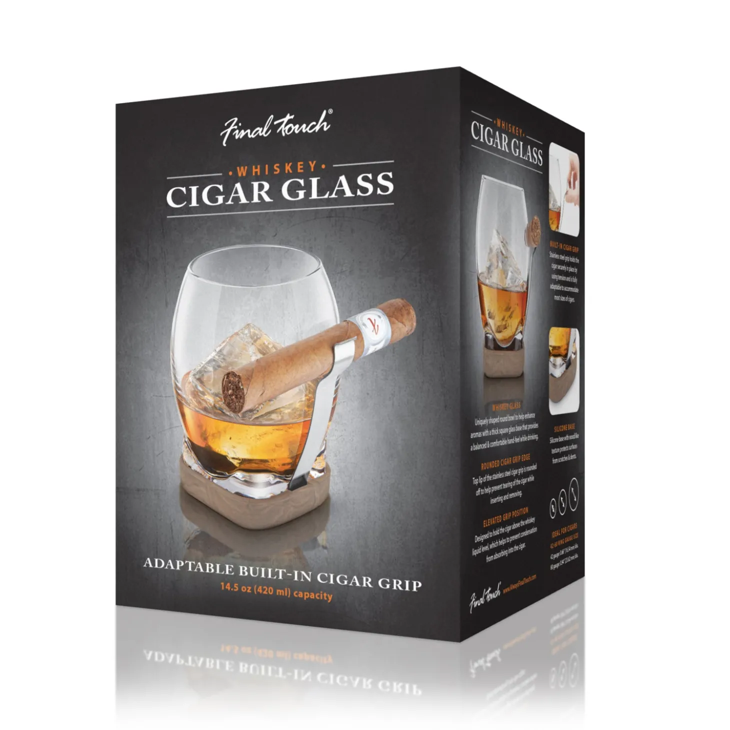 whiskey_cigar_glass_5.webp Whiskey Cigar Glass