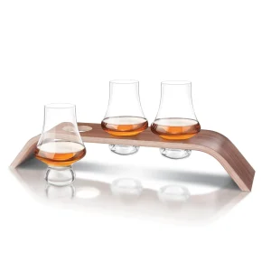 Whiskey Tasting Glass
