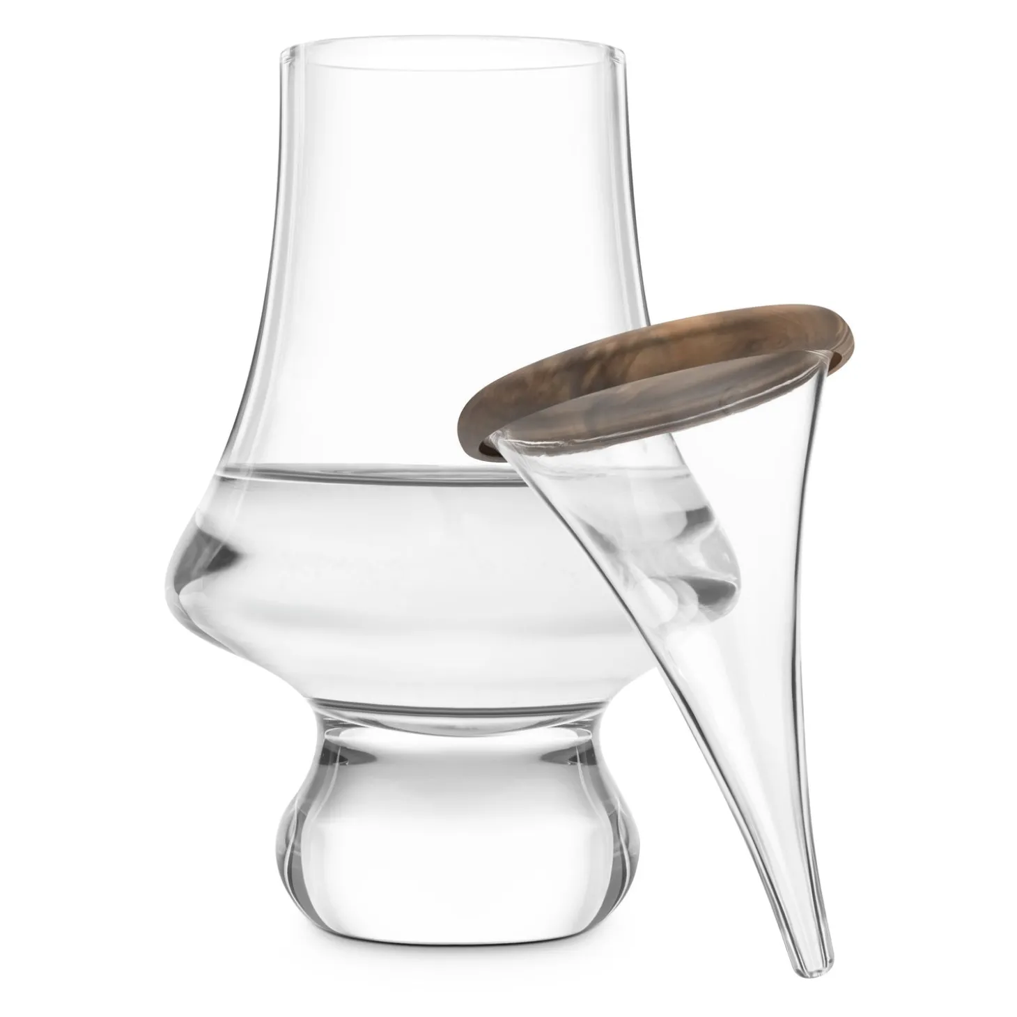 whiskey_water_dropper_amp_0.webp Whiskey Water Dropper & Pitcher Set