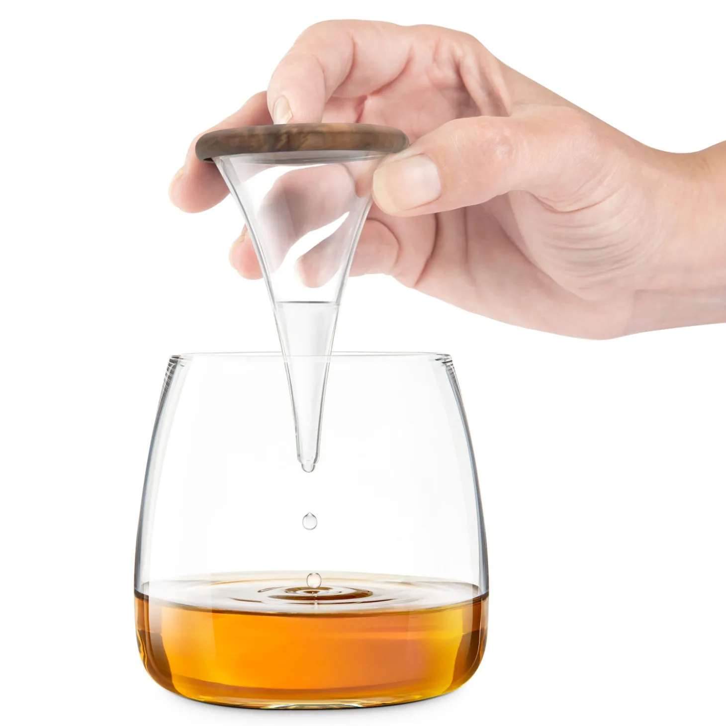 whiskey_water_dropper_amp_1.webp Whiskey Water Dropper & Pitcher Set