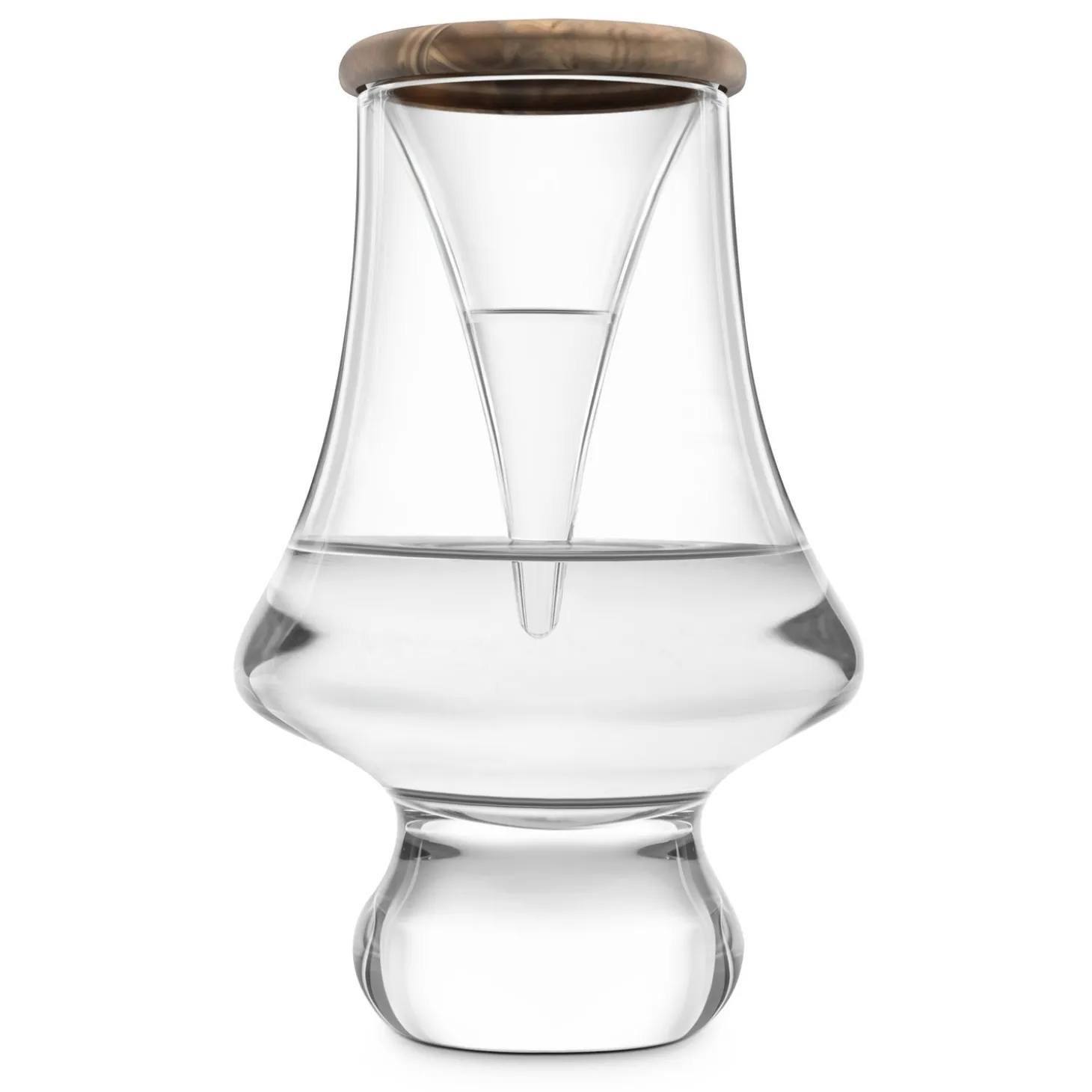 whiskey_water_dropper_amp_2.webp Whiskey Water Dropper & Pitcher Set