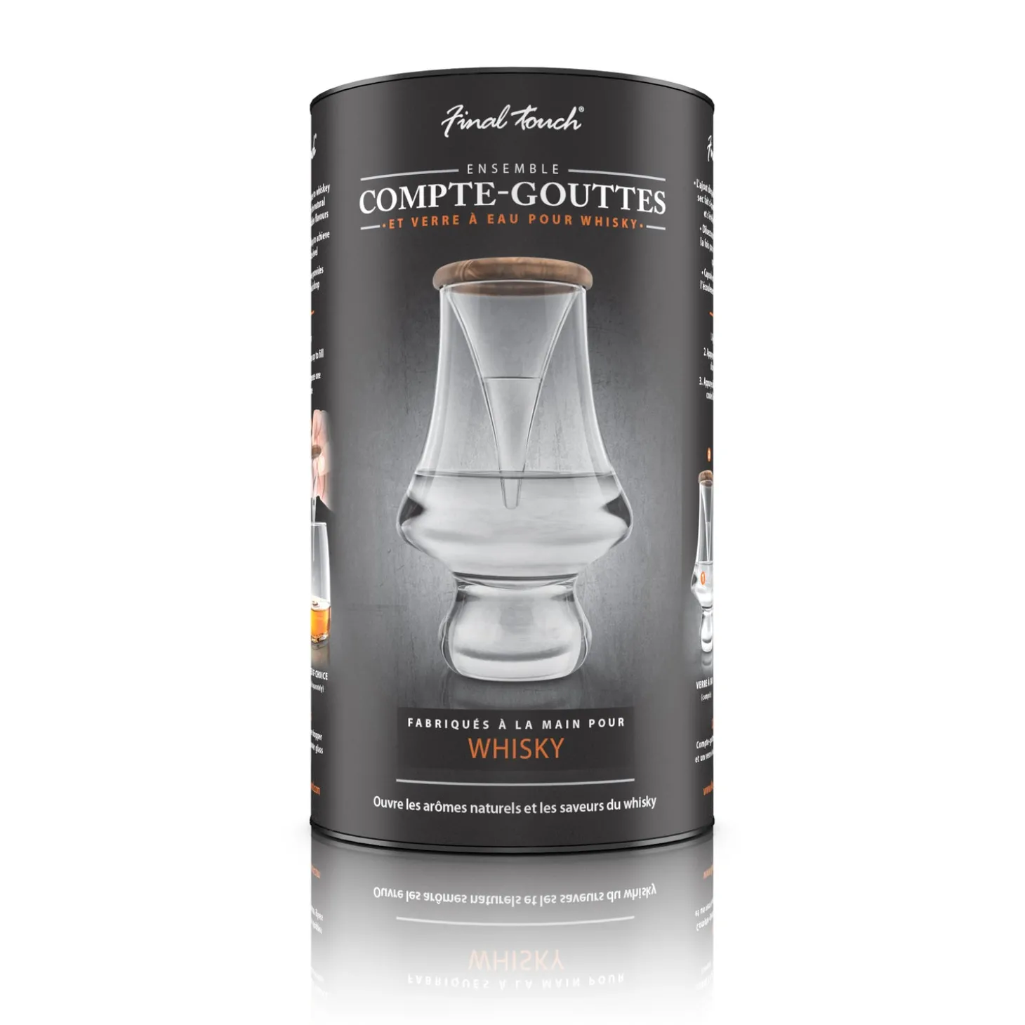 whiskey_water_dropper_amp_5.webp Whiskey Water Dropper & Pitcher Set