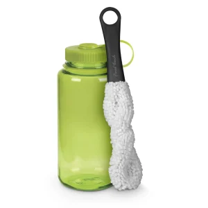 Wide Mouth Bottle Brush