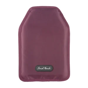 Wine Bottle Sleeve Chiller - Orange