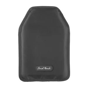 Wine Bottle Sleeve Chiller - Orange