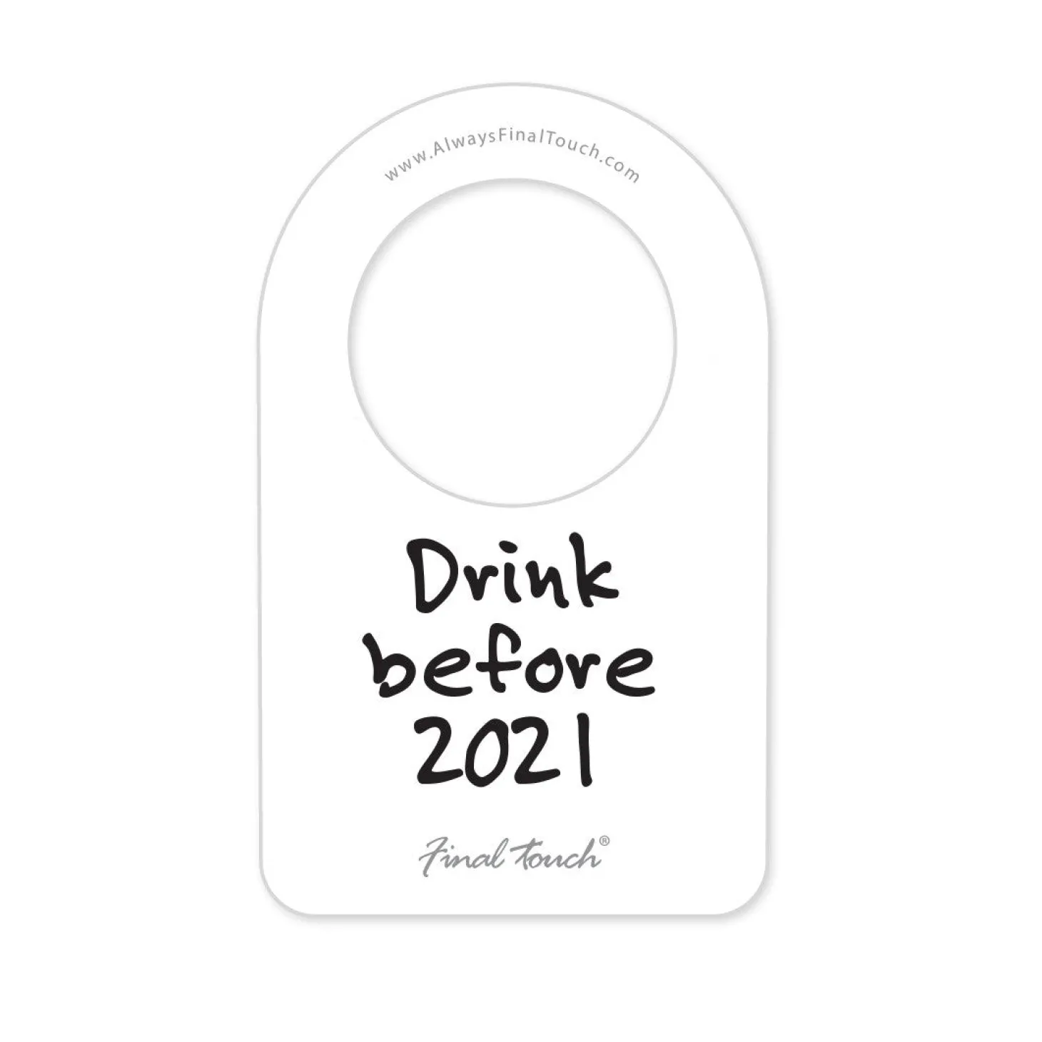 wine_bottle_tags___tags_2.webp Wine Bottle Tags - 48 Tags