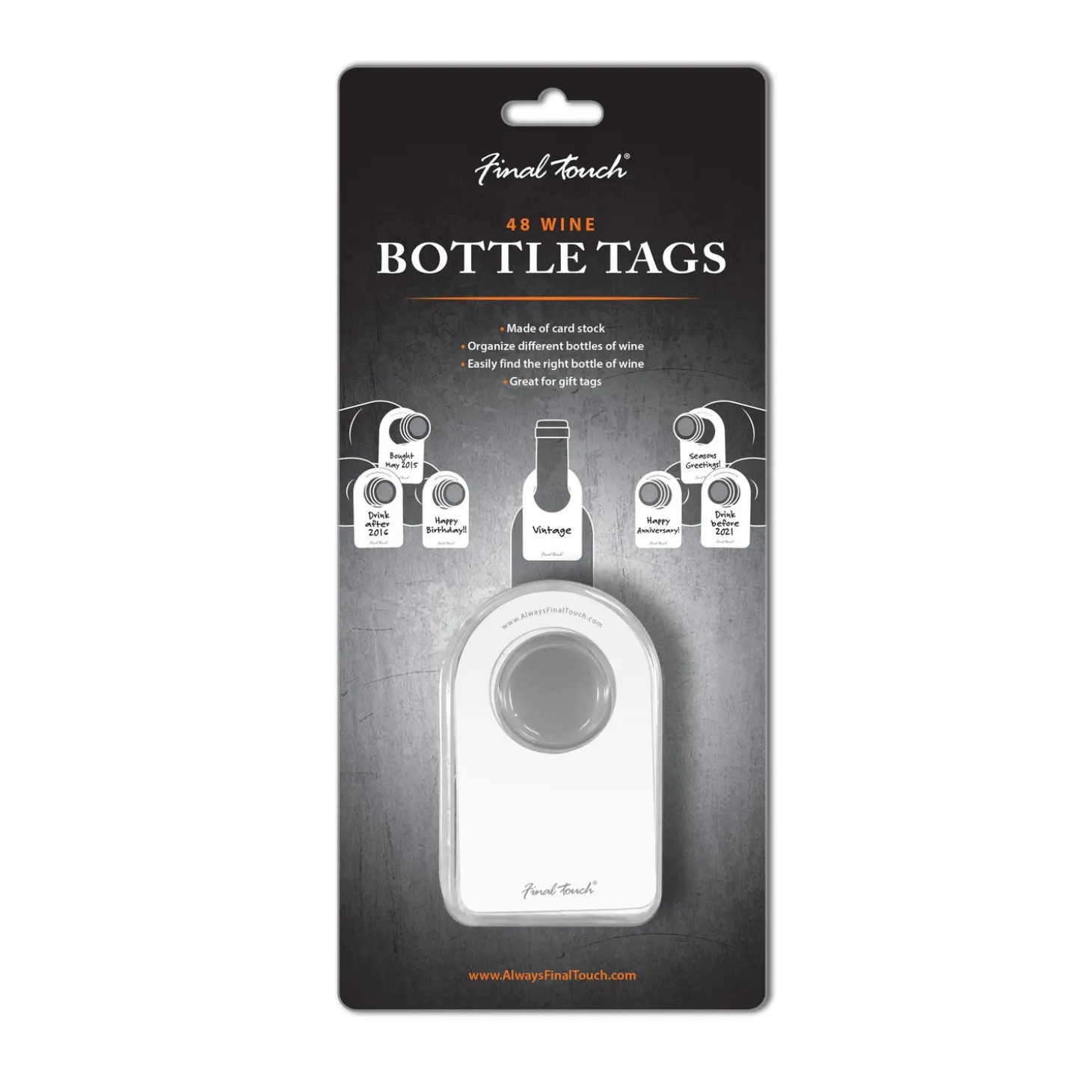 wine_bottle_tags___tags_3.webp Wine Bottle Tags - 48 Tags