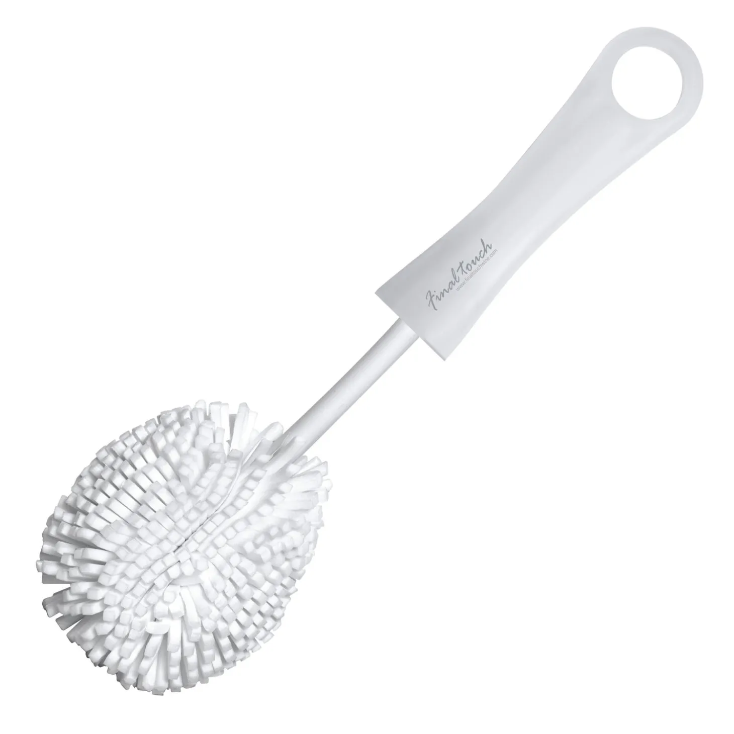 wine_glass_cleaning_brush_1.webp Wine Glass Cleaning Brush