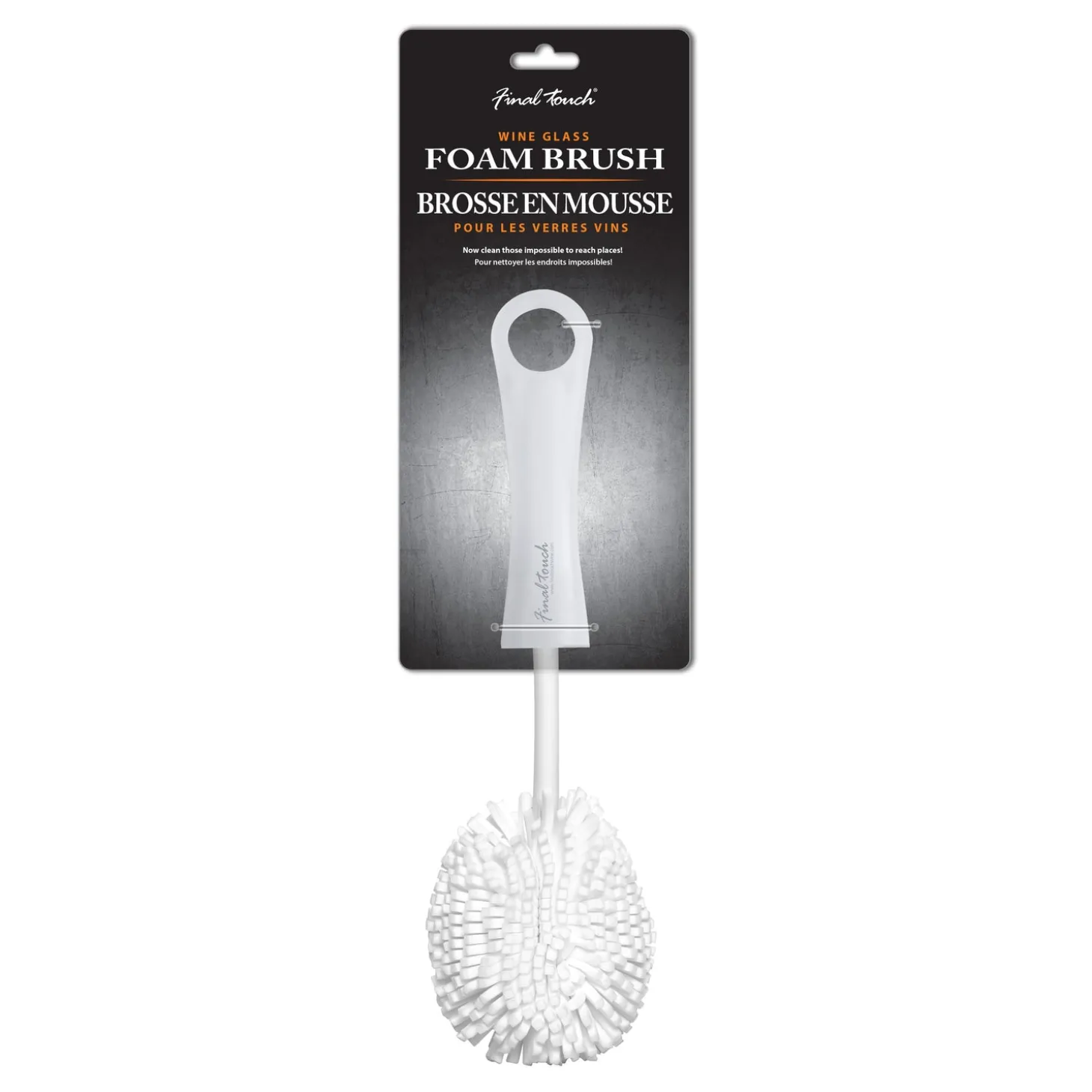 wine_glass_cleaning_brush_2.webp Wine Glass Cleaning Brush