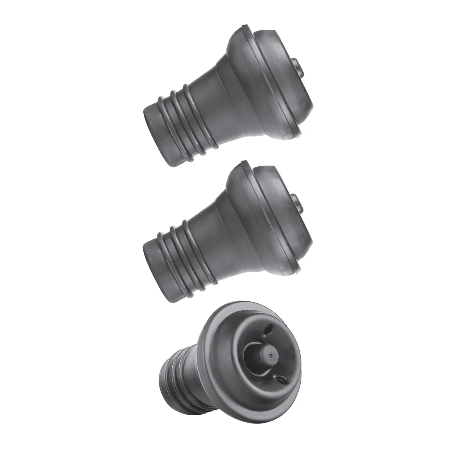wine_pump_stoppers__set_o_0.webp Wine Pump Stoppers - Set of 3