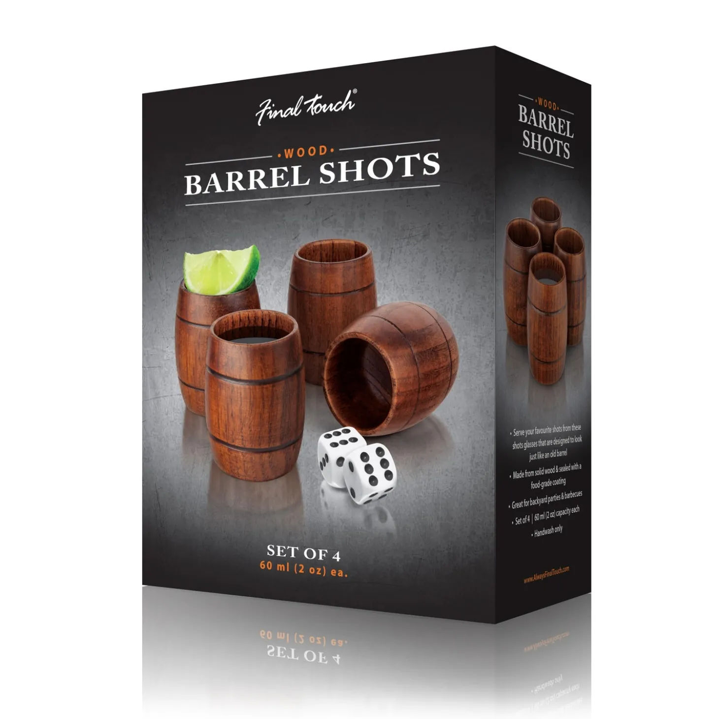 wood_barrel_shots__set_of_2.webp Wood Barrel Shots - Set of 4