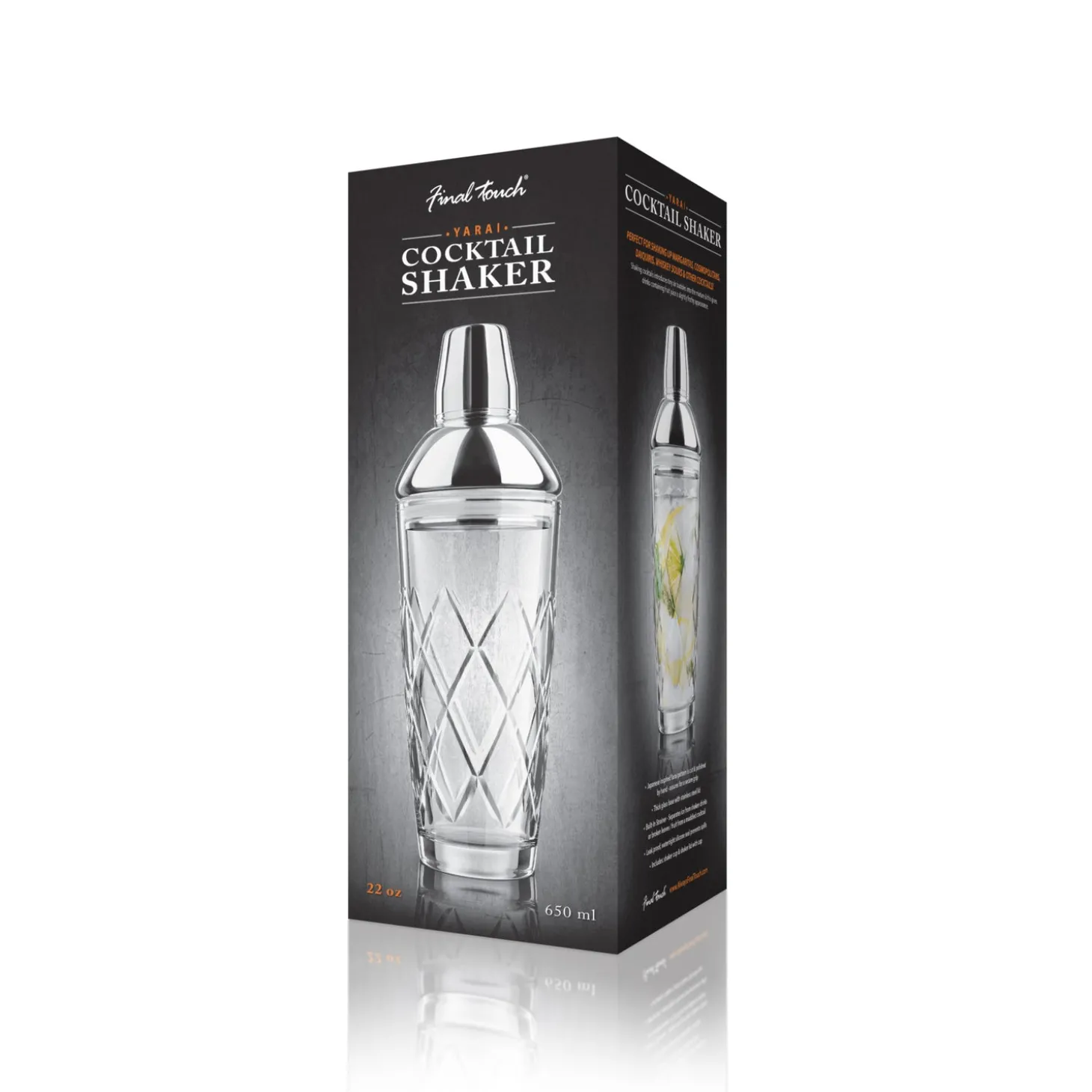 yarai_cocktail_shaker_2.webp Yarai Cocktail Shaker