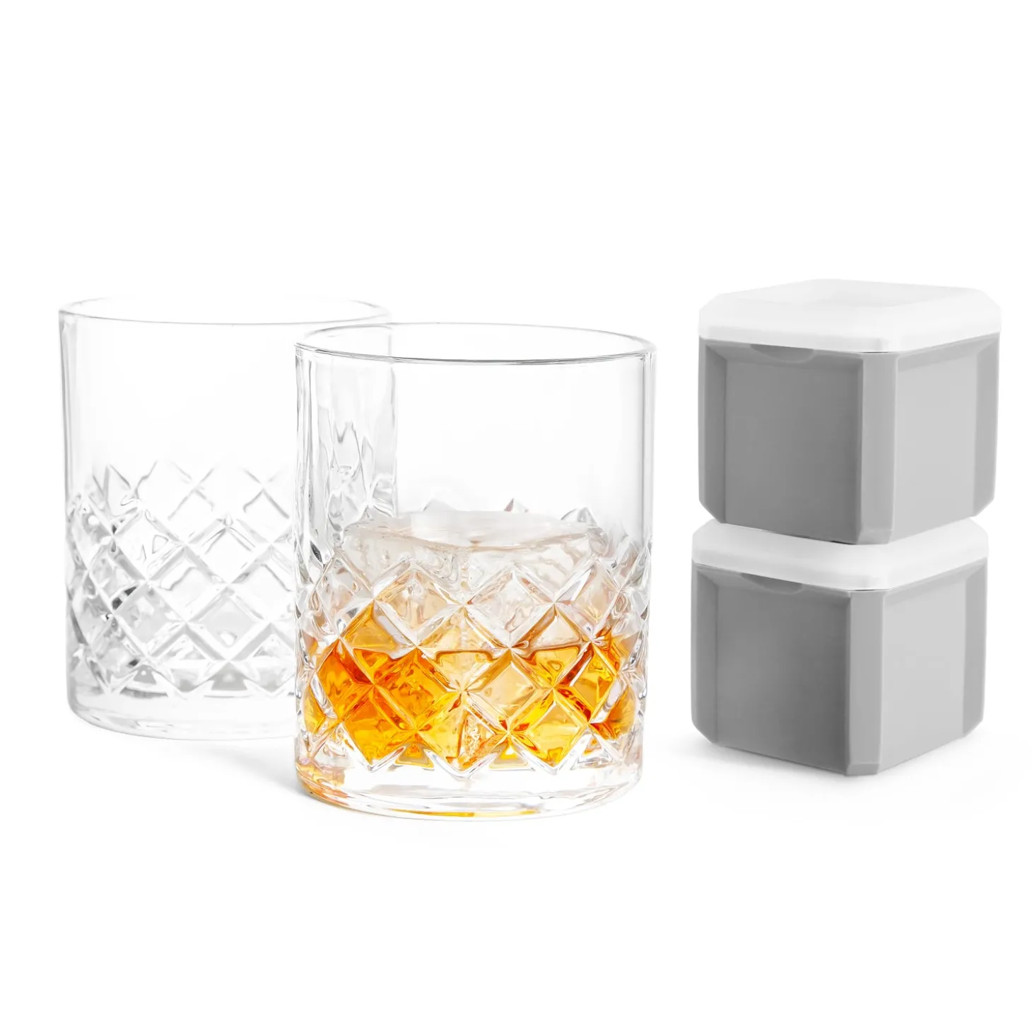 yarai_double_oldfashioned_0.webp Yarai Double Old-Fashioned Glass Set