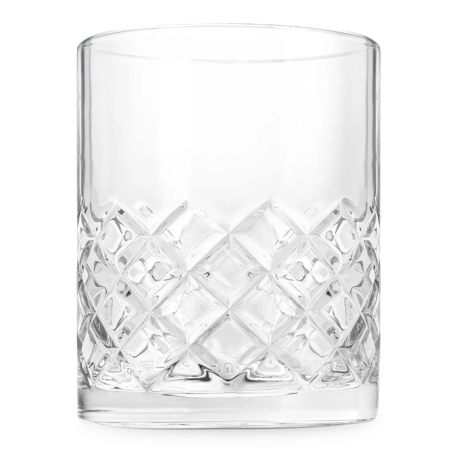 yarai_double_oldfashioned_4.webp Yarai Double Old-Fashioned Glass Set