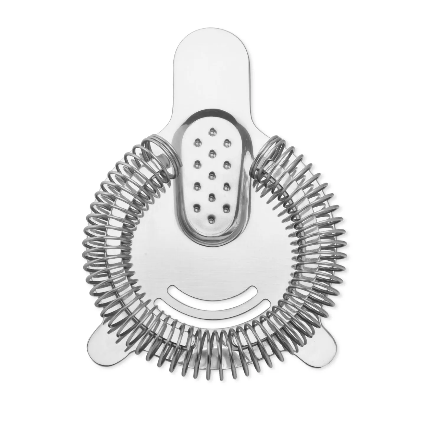 yarai_mixing_pitcher_with_7.webp Yarai Mixing Pitcher with Hawthorne Strainer