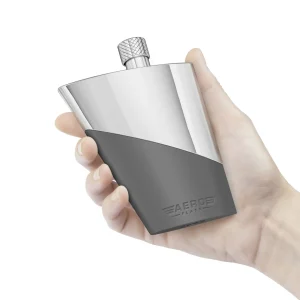 Aeroflask